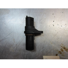 22D025 Crankshaft Position Sensor From 2003 SAAB 9-3  2.0